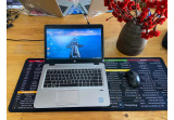 Hp ElitBook 840 G4 - i7 TH7 