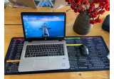 Hp ElitBook 840 G4 - i7 TH7 