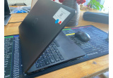 Dell Latitude 5500 Core I5 TH 8