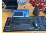 Dell Latitude 5500 Core I5 TH 8