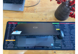 Dell Latitude 5500 Core I5 TH 8