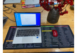 HP Elitebook 830 G7  i7 Th 10