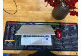 HP Elitebook 830 G7  i7 Th 10