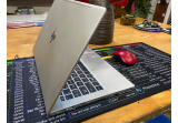 HP Elitebook 830 G7  i7 Th 10