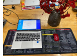 HP Elitebook 830 G7  i7 Th 10