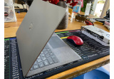Surface Laptop 3 i5-1035G7