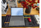 Surface Laptop 3 i5-1035G7