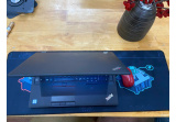 Lenovo Thinkpad P52 i7-8850H