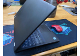 Lenovo Thinkpad P52 i7-8850H