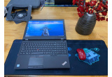 Lenovo Thinkpad P52 i7-8850H
