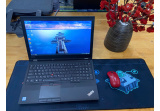 Lenovo Thinkpad P52 i7-8850H