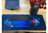 Lenovo ThinkPad X1 Carbon Gen 8 I5 TH10 