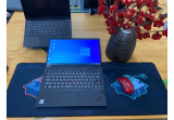 Lenovo ThinkPad X1 Carbon Gen 8 I5 TH10 