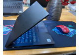 Lenovo ThinkPad X1 Carbon Gen 8 I5 TH10 