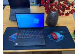 Lenovo ThinkPad X1 Carbon Gen 8 I5 TH10 