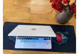 Laptop HP 15s-fq1xxx 