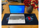 Laptop HP 15s-fq1xxx 