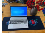 Laptop HP 15s-fq1xxx 