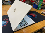 Laptop HP 15s-fq1xxx 