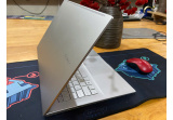 Asus Vivobook A515E I5 TH11 
