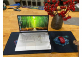 Asus Vivobook A515E I5 TH11 