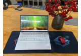 Asus Vivobook A515E I5 TH11 
