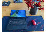 Lenovo Thinkpad X1 Carbon Gen 7 - I5 TH8 