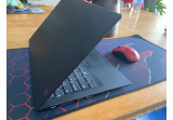 Lenovo Thinkpad X1 Carbon Gen 7 - I5 TH8 