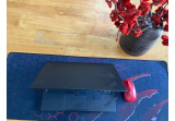 Lenovo Thinkpad X1 Carbon Gen 7 - I5 TH8 