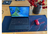 Lenovo Thinkpad X1 Carbon Gen 7 - I5 TH8 