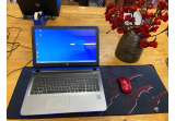 HP Pavilion 15 ab535TX i5 6200U