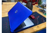 HP Pavilion 15 ab535TX i5 6200U