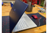 HP Pavilion 15 - cu1xxx 