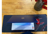 HP Pavilion 15 - cu1xxx 