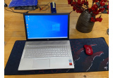 HP Pavilion 15 - cu1xxx 