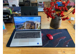 Dell Inspiron 3511- i7 Th11