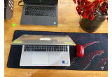 Dell Inspiron 3511- i7 Th11