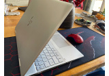 HP Envy x360 Convertible 15-dr1 i7 Th 10  FHD Touch 