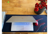 HP Envy x360 Convertible 15-dr1 i7 Th 10  FHD Touch 