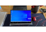 HP Envy x360 Convertible 15-dr1 i7 Th 10  FHD Touch 