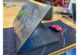 Dell Precision 5550 - Xeon W-10855M