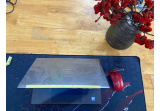 Dell Precision 5550 - Xeon W-10855M