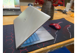 Dell Inspiron 14 5410 Core i7 Th 11 
