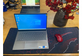 Dell Inspiron 14 5410 Core i7 Th 11 