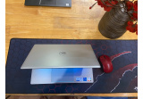 Dell Inspiron 14 5410 Core i7 Th 11 