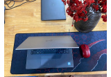 Dell Inspiron 7472 -I5 8350u