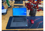 Dell Inspiron 7472 -I5 8350u