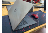 Dell Inspiron 7472 -I5 8350u