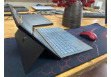 Microsoft Surface Pro 7 i5 TH10