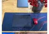 Microsoft Surface Pro 7 i5 TH10